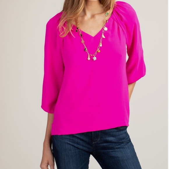 Michael Kors Tops - Michael Kors Blouse